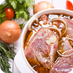 Маринад для шашлыка