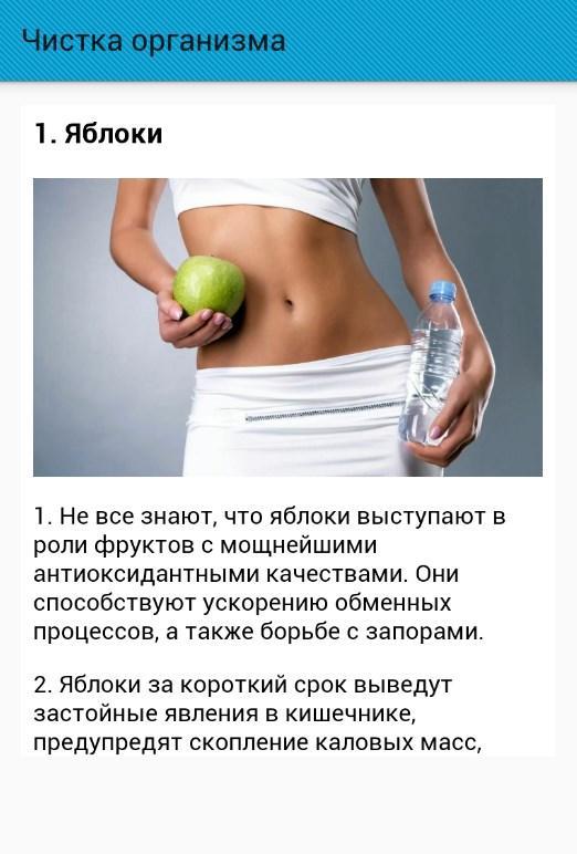 Как снять шлак в домашних условиях Entity One Color Couture, цвет Sole Sensation