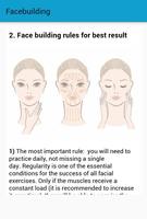 Facebuilding screenshot 2