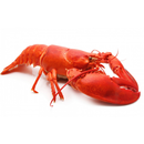Как варить раков APK