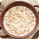 Каша на молоке APK