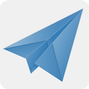 How to Make Paper Airplanes aplikacja
