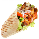 Shawarma Recipe APK