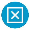 Multiplication Table APK