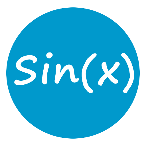 Trigonometric formulas