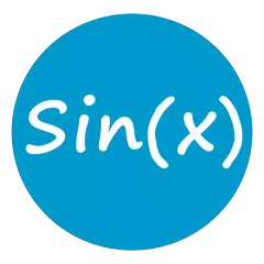 Trigonometric formulas APK Herunterladen