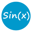 Trigonometric formulas