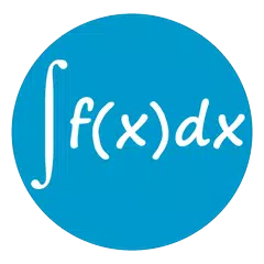 Table of integrals APK download