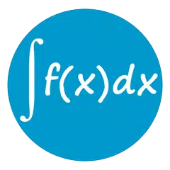 Descargar APK de Tabla de integrales