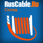 RC Склад icon