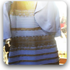 What's the color of the dress? APK
