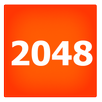 2048 with levels APK