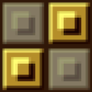 Flippy Board APK