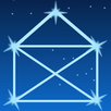 One touch starway APK