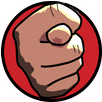 Жмот APK