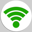 ”Wi-Fi Button (widget)