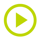 S7 Inflight Entertainment