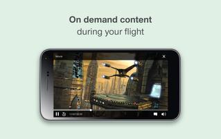 S7 Inflight Entertainment स्क्रीनशॉट 2