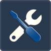 ModsForBlitz APK