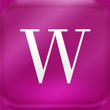 Woman.ru