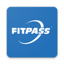 FitPass APK