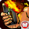 Mafia Weapon Simulator APK