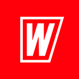 ”WorldClass Fitness