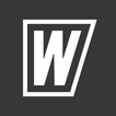 WCL Тренер иконка