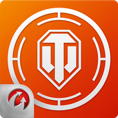 World of Tanks Assistant icon World of Tanks Assistant icon