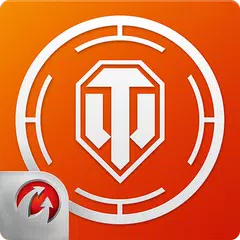 World of Tanks Assistant APK download