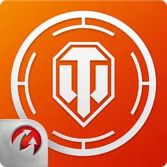 Скачать World of Tanks Assistant APK