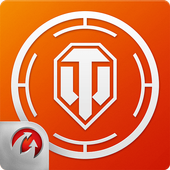 World of Tanks Assistant-icoon