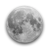 Moon 3D APK