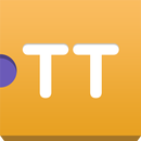 TAXI.TT APK