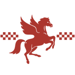 Заказ Такси «Pegas»