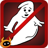 Download  Ghost Hunter 