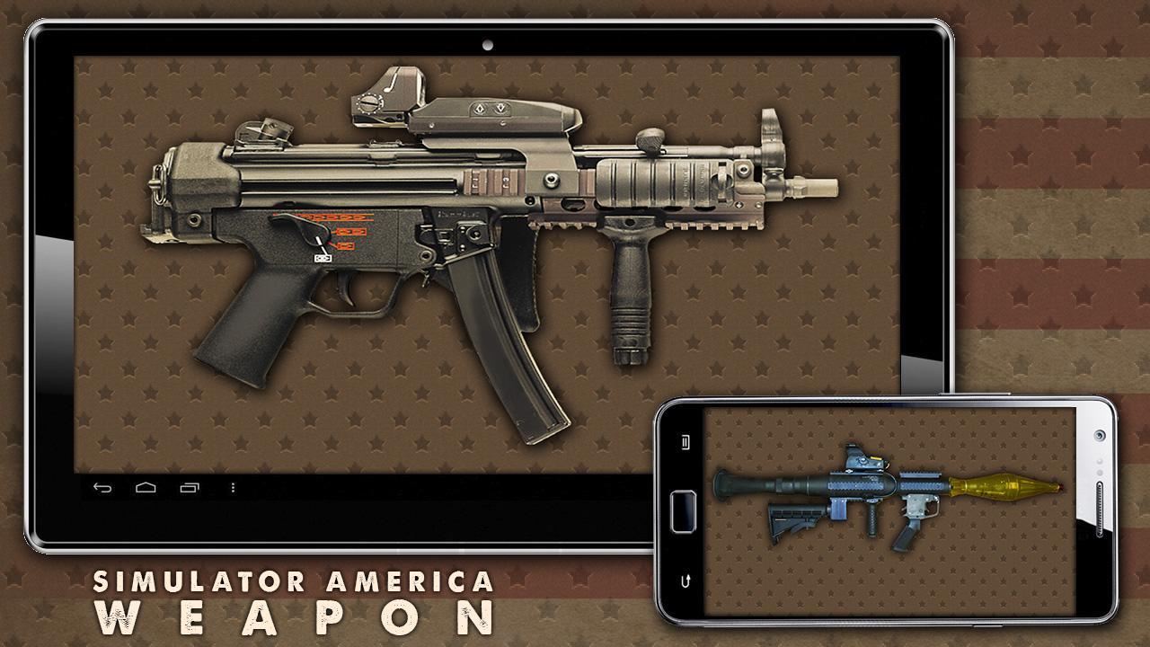 Gun shop simulator. Симулятор оружейника. Симулятор американских оружий. Симулятор оружия на андроид. Симулятор оружия на ПК.