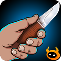 Simulator Cold Weapon