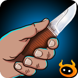 Simulator Cold Weapon