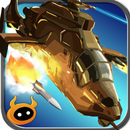 Simulator Helicopter APK