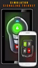 download Simulator Signaling Trinket APK