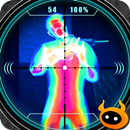Sniper Night Vision APK