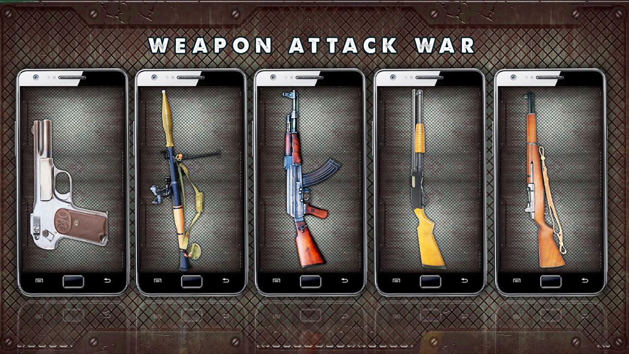 Оружие игра на двоих. Атака оружие. Игра Weapons на андроид. Атака для игры оружие. Оружие в играх.