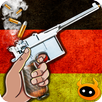 Weapon World War 2 German APK