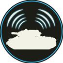 КланПейджер (WoT Чат) APK