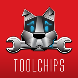 ToolChips - Smart Tool Kit