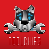 ToolChips icon
