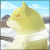 Wild Cats Story of Goldentail APK