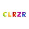 CLRZR - Colorize your photos! APK