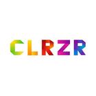 CLRZR - Раскрась свои фото! ikona